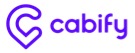 logo de Cabify