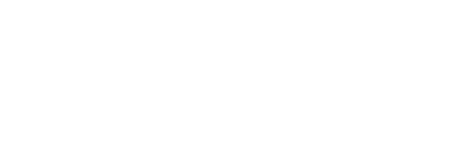 White Oracle NetSuite logo