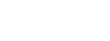 Elevate Outdoor Collective logo - white