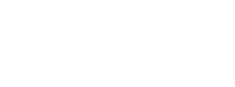 Entrust logo - white