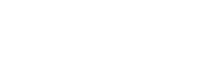 Fever Tree logo - white