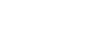 Papa Johns logo - white