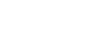 Qodea logo - white